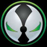chile_portal_net