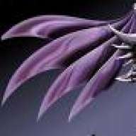radamanthys17