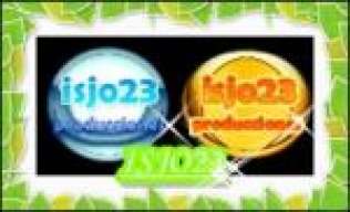 isjo23