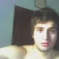 hugo_clerici90