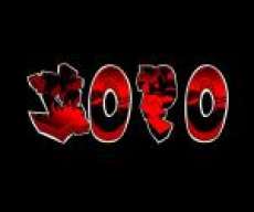 copocc