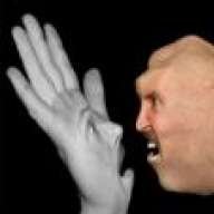 chilenototal