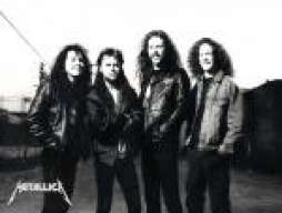 Master of Puppets