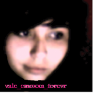 vale_emoxxa_forever