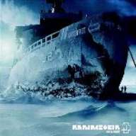 rosenrot lindemann