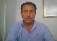 franz agusto