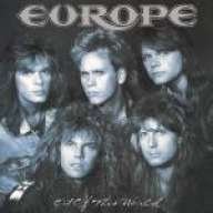 Europe187