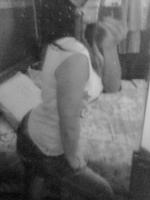 frann.g