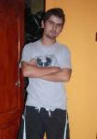 _Ralt_