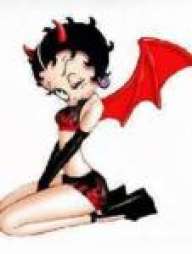 yohanax