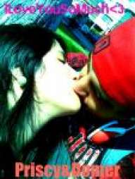 scrashhh