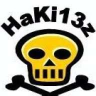 HaKi13z