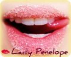 LadyPenelope