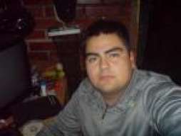 docena