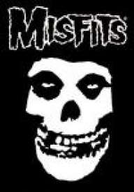 el_pitiao