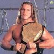 Niko_Chris_Jericho