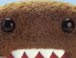 monstercheerful