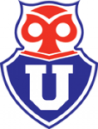 Eskalibu