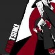kisamexd