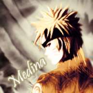 medina71