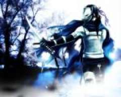 kengalk