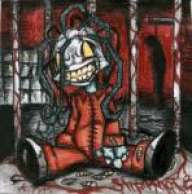 the Maggot