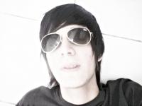 xxpablithoxx