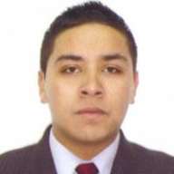 rivera134