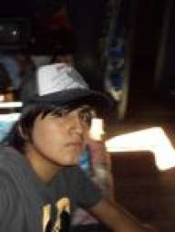 Nickox_evo