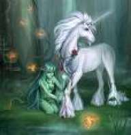 unicornio