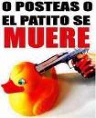PaToB