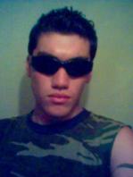 FRANK_22