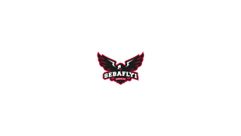 sebafly