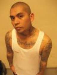 thugs_life