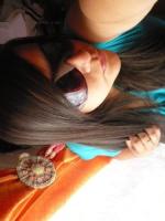 carolits83