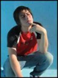 Felipito0o =)