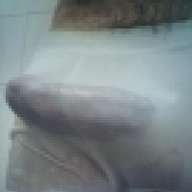 tiosex