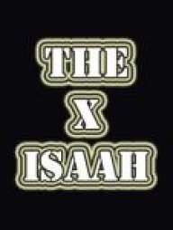 Isaah