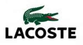 LACOSTEABC1