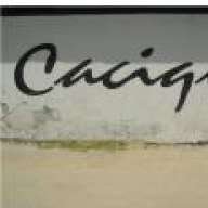 adolfo_gb17