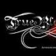 trueblood