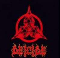 LoRd RaVeN