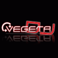 Vegeta_DJ