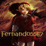 Fernando5567