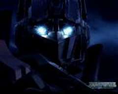the_kanes