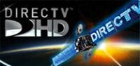 MANAGER TV SATELITAL