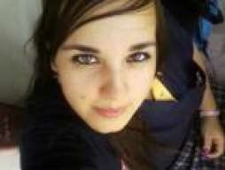 xbebiithaa