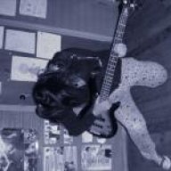 Miika_Bass