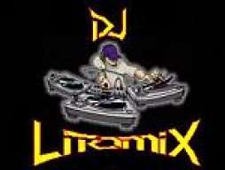 LiToMiX