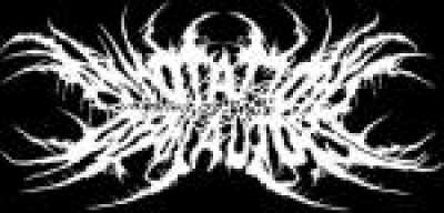 Antidemon